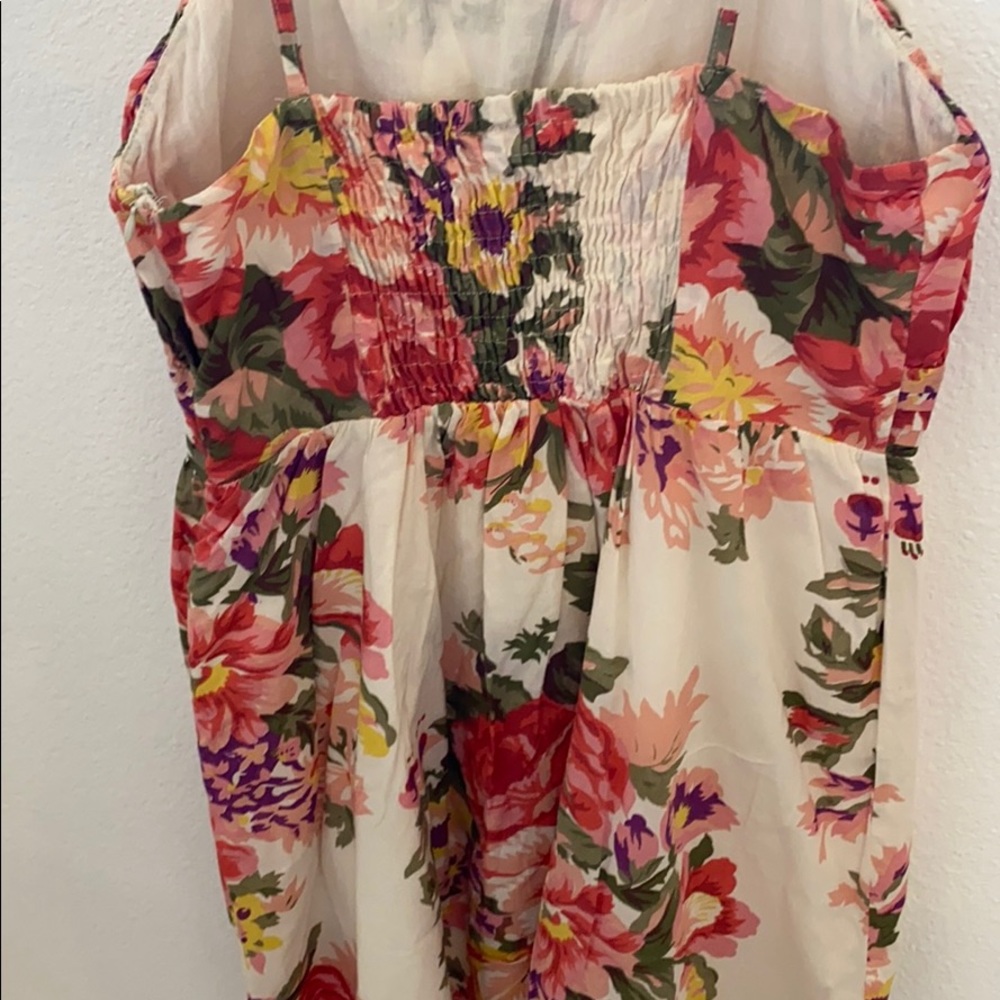 Spring/Summer dress👗 - Picture 3 of 6